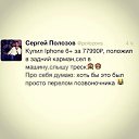 ���� ����, ����, 46 ��� - ��������� 12 ���� 2015 � ������ ������ ��������