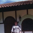 ���� �������, ���������, 53 ���� - ��������� 17 �������� 2015 � ������ ����� ����Ĩ�Ȼ