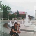 ���� ����, ���������, 47 ��� - ��������� 19 �������� 2015 � ������ ���� ����������