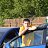 ���� Serj__stihi))), �������, 35 ��� - ��������� 30 ���� 2015