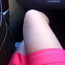 �������� ��������, ���� � �����)... �� ������� ���� ����������