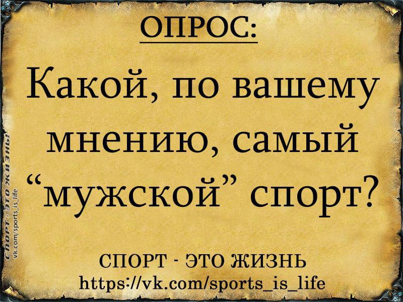 ����� - ��� ����� - 6 ��� 2015 � 23:07