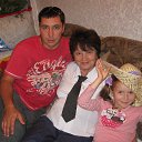 ���� � ���������-��� �� ��������� ����