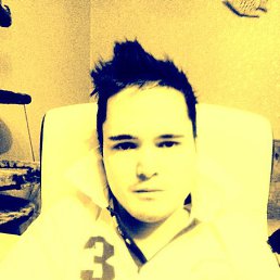 ���� ����, ������������, 40 ��� - ��������� 18 ��� 2015