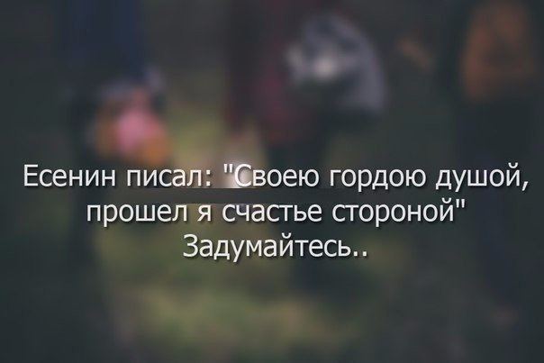    - 22  2015  15:30