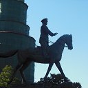  , -, 59  -  23  2015   .