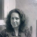 ���� ����-�, ������-��-���� - ��������� 21 �������� 2015 � ������ ���� ����������