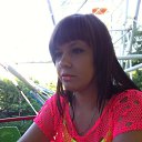  , --, 39  -  30  2015    