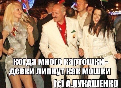  - 10  2015  11:51