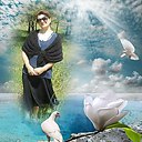 ���� Rina, �������� - ��������� 13 �������� 2015