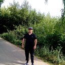  ,  , 55  -  26  2015    