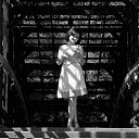 ���� ������, �����-��������� - ��������� 22 �������� 2015 � ������ ���� ����������