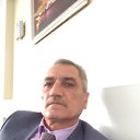  Nadir Azeri, , 62  -  21  2015    