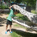    -  ,  -  30  2015   .  2015.   .  3-.