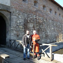 ������, �������