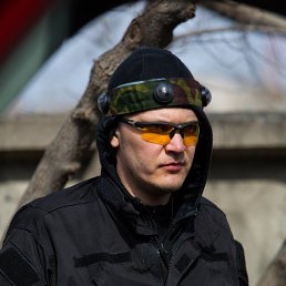 ���� ����, ����, 41 ��� - ��������� 2 ��� 2015