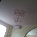 ���� ������, �������� - ��������� 22 �������� 2015 � ������ �������