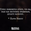  ,  -  20  2015      fotiko.ru