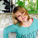 ���� �������, ���������, 43 ���� - ��������� 6 ��� 2015 � ������ ���� ����������