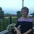 ���� ������, ��������� - ��������� 15 ������� 2015