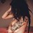 ���� Xx Crazy Fox Xx, ������� - ��������� 7 ���� 2015