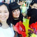 ���� �����, �����, 32 ���� - ��������� 29 ���� 2015 � ������ ������ ��������