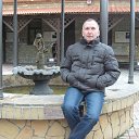  Aleksandr, , 59  -  20  2015