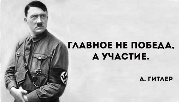  - 9  2015  10:43