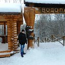 ���� �������, ������-��-���� - ��������� 6 ���� 2015 � ������ ���� ����������