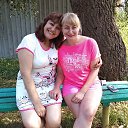 ���� �����, ����-������� - ��������� 25 �������� 2015 � ������ ���� ����������