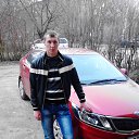 ���� ������, ����������, 34 ���� - ��������� 1 �������� 2015 � ������ ���� ����������