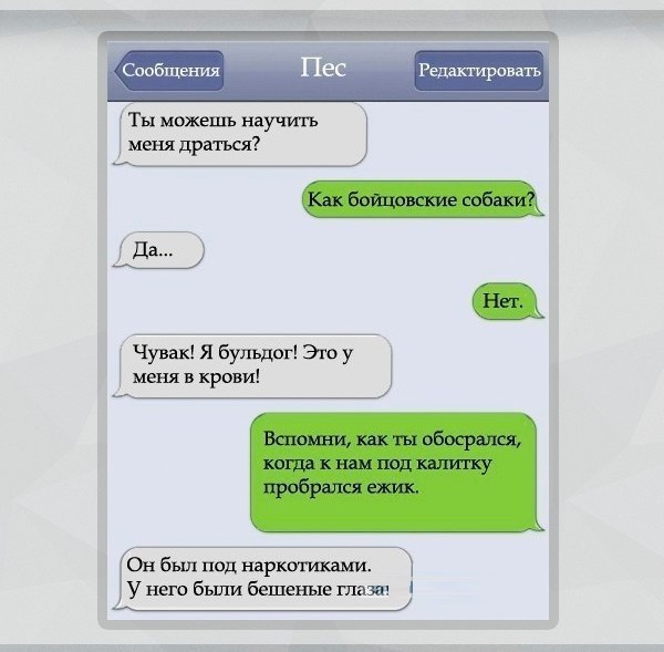   - 10  2015  10:03 - 4