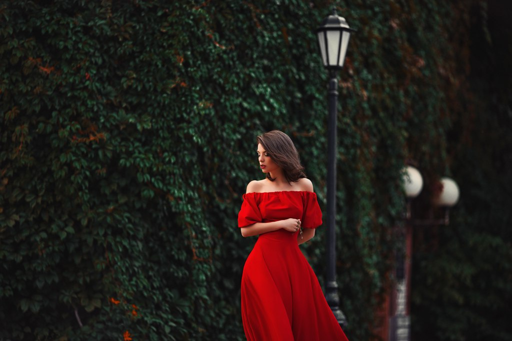 ph [id8175110|Stas Pushkarev] - 2
