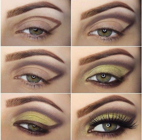   |  |  - 15  2015  09:55