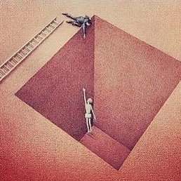 �����, ���������, 52 ����