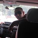 ���� ���������, �����������, 42 ���� - ��������� 25 ��� 2015