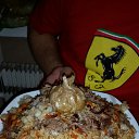 ���� ����, ������, 43 ���� - ��������� 27 ������ 2015 � ������ ���� ����������
