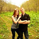 ���� Mikhail, ������, 37 ��� - ��������� 8 ���� 2015