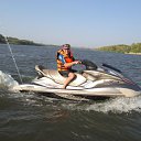 ���� ����, ���, 48 ��� - ��������� 19 �������� 2015