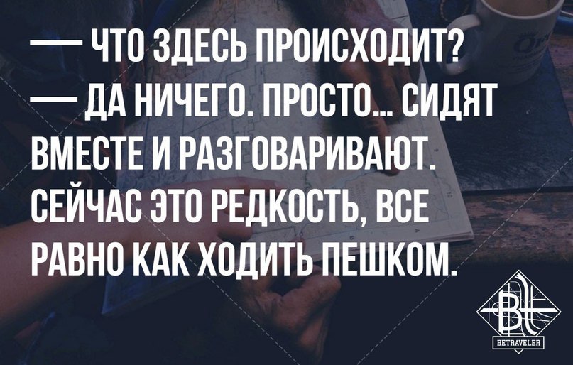   - 11  2015  23:06