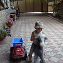  , , 52  -  28  2015    2015