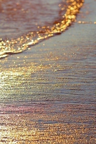 ***�����...***.������� ���� ��������� ��� ���������, � � ��� �� � ��� �� ������� ������� � ������ �� ...