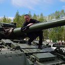 ���� ����, ��������, 41 ��� - ��������� 9 ���� 2015 � ������ ���� ����������