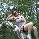 ���� ����, ������������, 51 ��� - ��������� 31 ��� 2015 � ������ �)))�