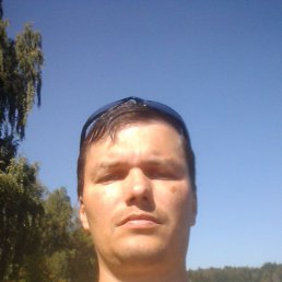 ���� ������, ������, 47 ��� - ��������� 24 �������� 2015