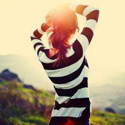 Oxana, ������, 44 ����