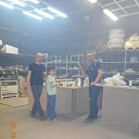 ������� ��������������!!!!!! �� ������� �������-������� ������!!!!�