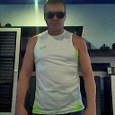 ���� �����, ������� - ��������� 19 �������� 2015 � ������ ���� ����������