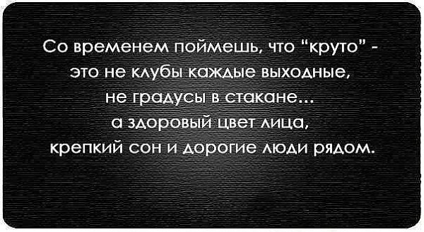   - 16  2015  17:43