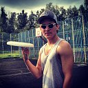 ���� Ilyazalive, ������, 37 ��� - ��������� 28 ���� 2015 � ������ ���� ����������